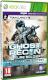 GHOST RECON FUTURE SOL 360 2MA