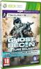 GHOST RECON FUTURE SOL 360 2MA