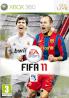 FIFA 11 360 2MA