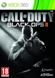 COD BLACK OPS 2 360 2MA