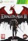 DRAGON AGE 2 360 2MA