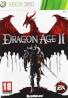 DRAGON AGE 2 360 2MA