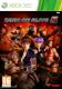 DEAD OR ALIVE 5 360 2MA
