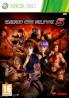 DEAD OR ALIVE 5 360 2MA