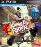 KUNGFU RIDER PS3 2MA