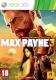 MAX PAINE 3 360 2MA