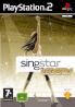 SINGSTAR LEGENDS PS2 SOL 2MA