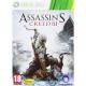 Assassin's Creed 3 360 2MA