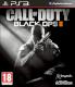 COD BLACK OPS 2 PS3 2MA