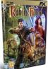 ROBIN HOOD PC