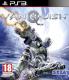 VANQUISH PS3 2MA