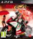 SBK 2011 PS3 2MA