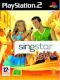 SINGSTAR LATINO PS2 2MA