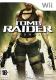 TOMBRAIDER UNDERWORLD WII 2MA