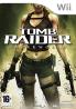 TOMBRAIDER UNDERWORLD WII 2MA