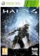 HALO 4 XBOX 360 2MA