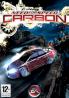 NEED FOR SPEED CARBONO PSP 2MA