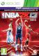 NBA 2K13 360 2MA