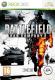 BATTLEFIELD BAD COM 2 360 2MA