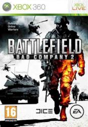 BATTLEFIELD BAD COM 2 360 2MA