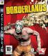 BORDERLANDS PS3 2MA