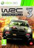 WRC 3 360 2MA