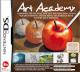 ART ACADEMY DS 2MA