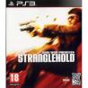 STRANGLEHOLD PS3 2MA