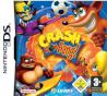 CRASH BOOM BANG DS 2MA