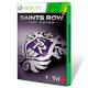 SAINT ROW THE THIRT 360 2MA