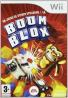 BOOM BLOX WII 2MA