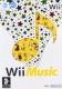 WII MUSIC WII 2MA