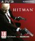 HITMAN ABSOLUTION PS3 2MA