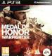 MEDAL OF HONOR WARFIGHT.PS3 2M