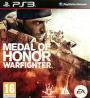 MEDAL OF HONOR WARFIGHT.PS3 2M