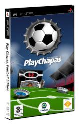 PLAY CHAPAS PSP 2MA