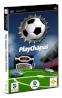 PLAY CHAPAS PSP 2MA