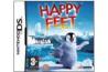 HAPPY FEET DS 2MA