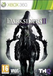 DARKSIDERS 2 360 2MA