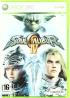 SOUL CALIBUR 4 360 2MA