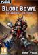 BLOOD BOWL LEGENDARY PC