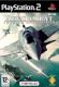 ACE COMBAT JEFE ESCUA PS2 2MA