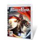 PRINCE OF PERSIA PS3 2MA