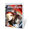 PRINCE OF PERSIA PS3 2MA