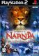 LAS CRONICAS DE NARNIA PS2 2MA
