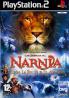 LAS CRONICAS DE NARNIA PS2 2MA