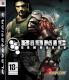 BIONIC COMANDO PS3 2MA