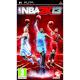 NBA 2K13 PSP 2MA