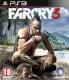 FAR CRY 3 P P3 2MA