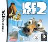 ICE AGE 2 DS 2MA